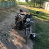 Bogdan - @bogdan.cristea1 - TikTok