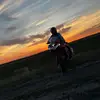 Bogdan - @bogdancristea867 - TikTok