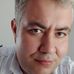 Bogdan Constantin Cristea - Facebook