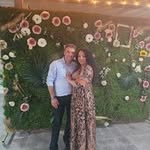 Bogdan Cristea - @bogdan.cristea.18 - Instagram