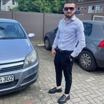 Bogdan Cristea - @bogdan_cristea30 - Instagram