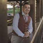 Bogdan Cristea - @bogdansebastean - Instagram