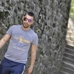 Bogdan Cristea - @bgcristea - Instagram