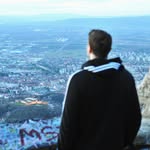 Bogdan Cristea - @bogdan.cristea.9003 - Instagram