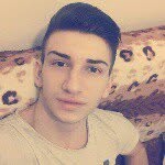 Bogdan Cristea - @bogdan.fky - Instagram