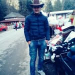Bogdan Cristea - @bogdan.cristea.549 - Instagram
