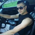 Bogdan Cristea - @boby.cristea - Instagram