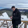 Bogdan Cristea - @bogdancristea - TikTok
