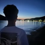 Bogdan Cristea - @bogdanctz - Instagram
