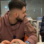 Bogdan Cristea - @bogdan_cristea9 - Instagram