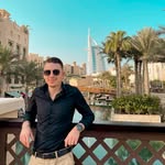 Bogdan Cristea - @bogdancristea27 - Instagram