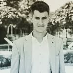 Bogdan Cristea - @cristeabogdanvasile - Instagram