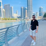 Bogdan Cristea - @cristeabogdan95 - Instagram