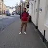 Bogdan Cristea - @user01rechjt06 - TikTok