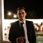 Bogdan Cristea - @bogdan.cristea.1428 - Instagram