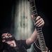 Bogdan Cristea - Facebook