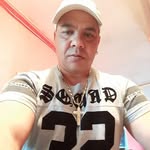 Bogdan Cristea - @bogdan.cristea.543908 - Instagram