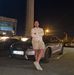 Bogdan Cristea - Facebook