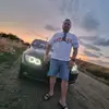 Bogdan Cristea - @bogdancristea21 - TikTok