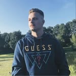 Bogdan Cristea - @cristeatudi - Instagram