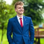 Bogdan Cristea - @crristea.b - Instagram