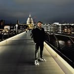 Bogdan Cristea - @cristeabogdan_ - Instagram