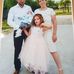 Bogdan Cristea - Facebook