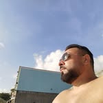 Bogdan Cristea - @bog8556 - Instagram