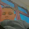 bogdan cristea - @bogdancristea124 - TikTok