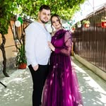 Bogdan Cristea - @bogdan.cristea23 - Instagram