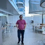 Bogdan Cristea - @cristeab - Instagram