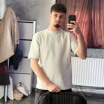 Bogdan Cristea - @bogdan.cristea.10 - Instagram