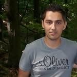 Bogdan Cristea - @bogdancristea88 - Instagram