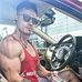 Bogdan Cristea - Facebook