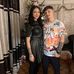 Bogdan Cristea - Facebook