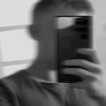 Bogdan Cristea - @bogdancristea__ - Instagram
