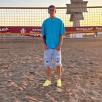 Bogdan Cristea - @_11.bogdan_ - Instagram