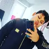bogdan cristea - @bogdancrstea124 - TikTok