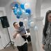 Bogdan Cristea - Facebook