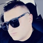 Bogdan Cristea - @bogdan.cristea.18041 - Instagram
