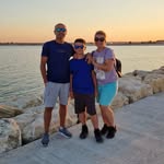 Bogdan Cristea - @bogdancristea7 - Instagram