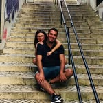 Bogdan Cristea - @bgd_ul - Instagram