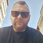 Bogdan Cristea - @bogdancristea13 - Instagram