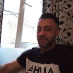 Bogdan Cristea - @bogdan.cristea.923 - Instagram
