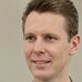 Bogdan Cristea - Facebook