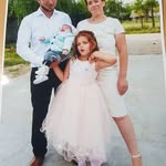 Bogdan Cristea - @bogdancristea620 - Instagram
