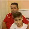 bogdan Cristea - @bogdan.cristea76 - TikTok