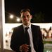 Bogdan Cristea - Facebook