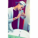 Bogdan Cristea - @bogdan_cristea20 - Instagram