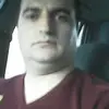 Bogdan Cristea - @bogdancristea70 - TikTok